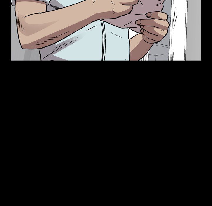 Legend The Beginning Manhwa - Chapter 186 Page 4