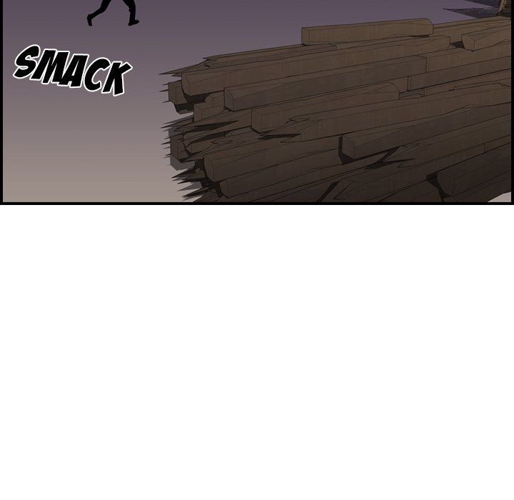 Legend The Beginning Manhwa - Chapter 186 Page 28