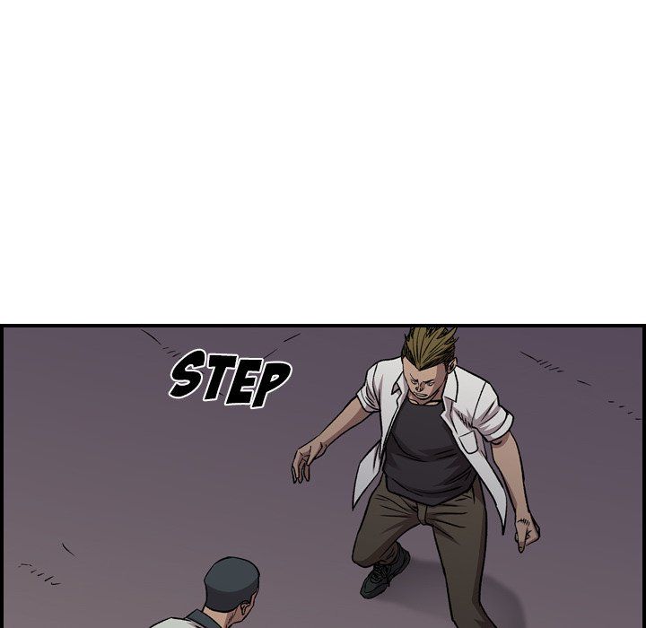 Legend The Beginning Manhwa - Chapter 186 Page 42