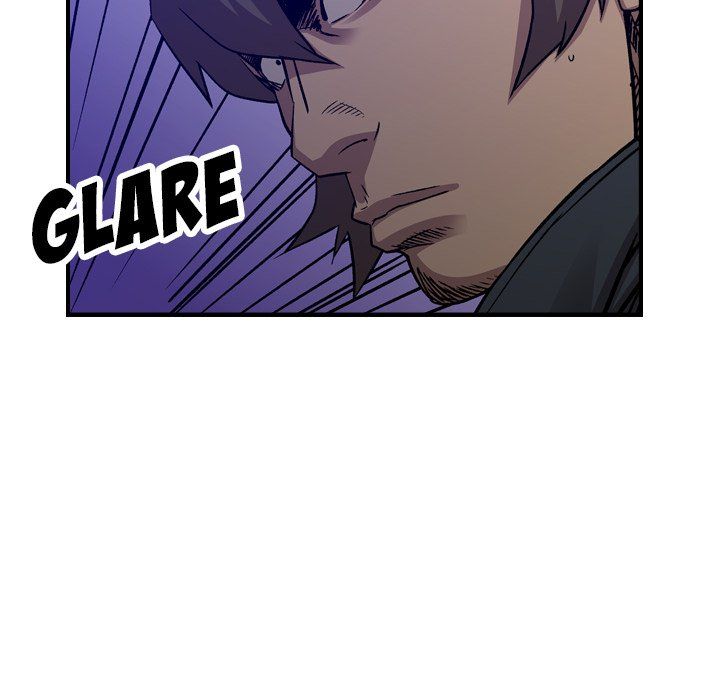 Legend The Beginning Manhwa - Chapter 186 Page 63