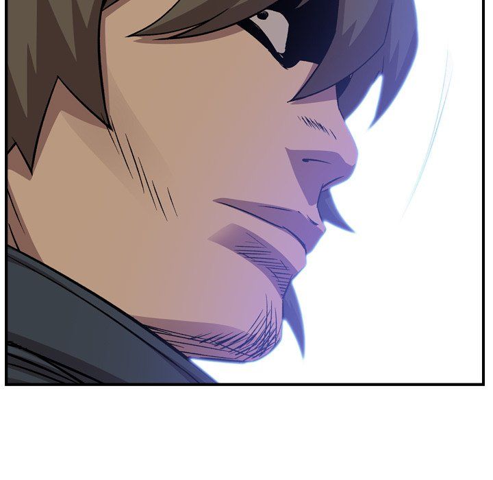 Legend The Beginning Manhwa - Chapter 186 Page 69