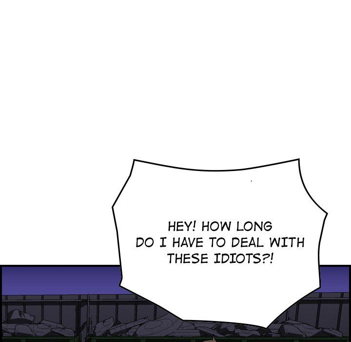 Legend The Beginning Manhwa - Chapter 186 Page 70