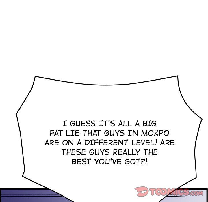 Legend The Beginning Manhwa - Chapter 186 Page 74