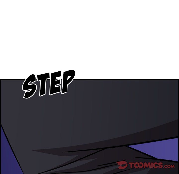 Legend The Beginning Manhwa - Chapter 186 Page 101