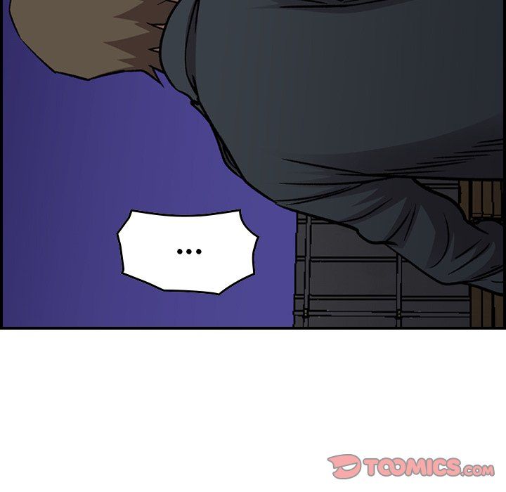 Legend The Beginning Manhwa - Chapter 186 Page 107