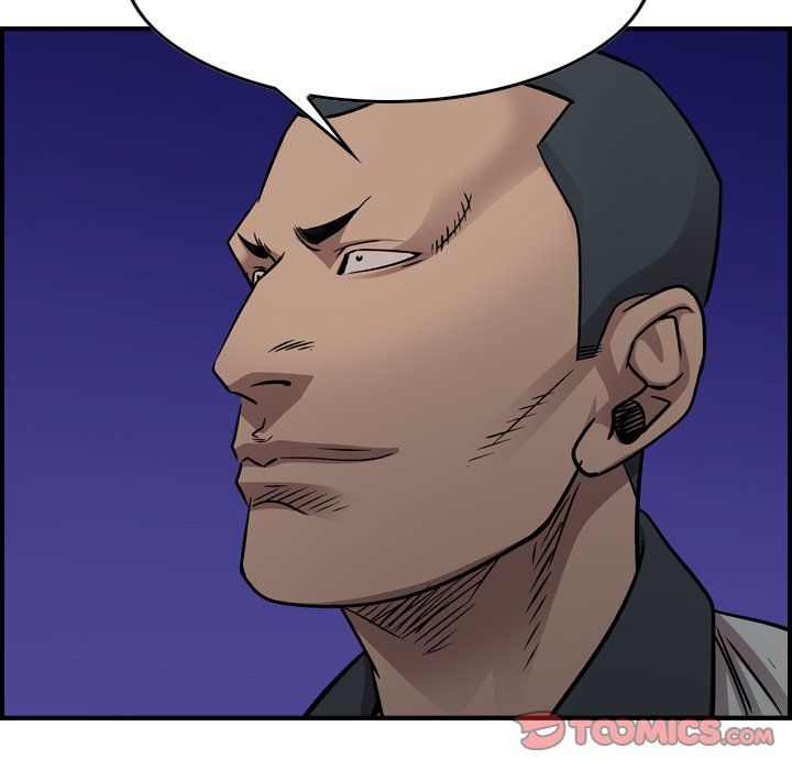 Legend The Beginning Manhwa - Chapter 186 Page 119