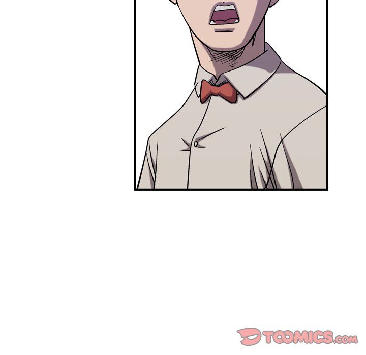 Legend The Beginning Manhwa - Chapter 79 Page 47