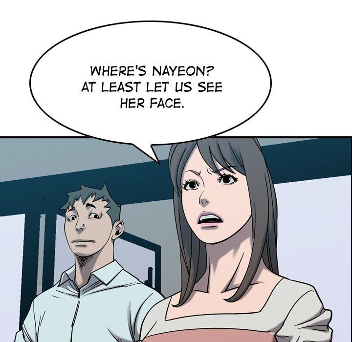 Legend The Beginning Manhwa - Chapter 79 Page 55