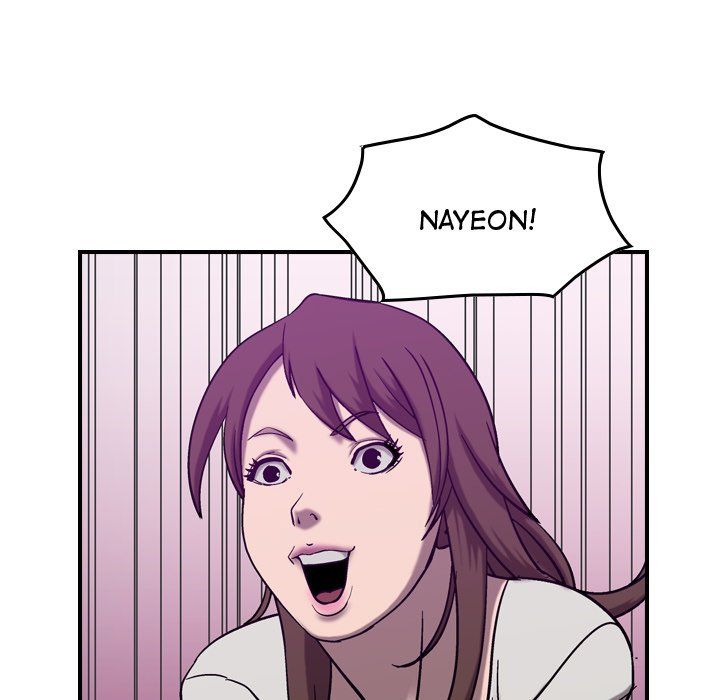 Legend The Beginning Manhwa - Chapter 79 Page 76