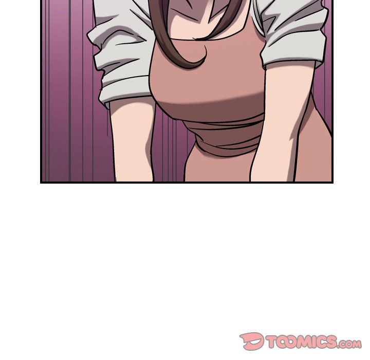 Legend The Beginning Manhwa - Chapter 79 Page 77