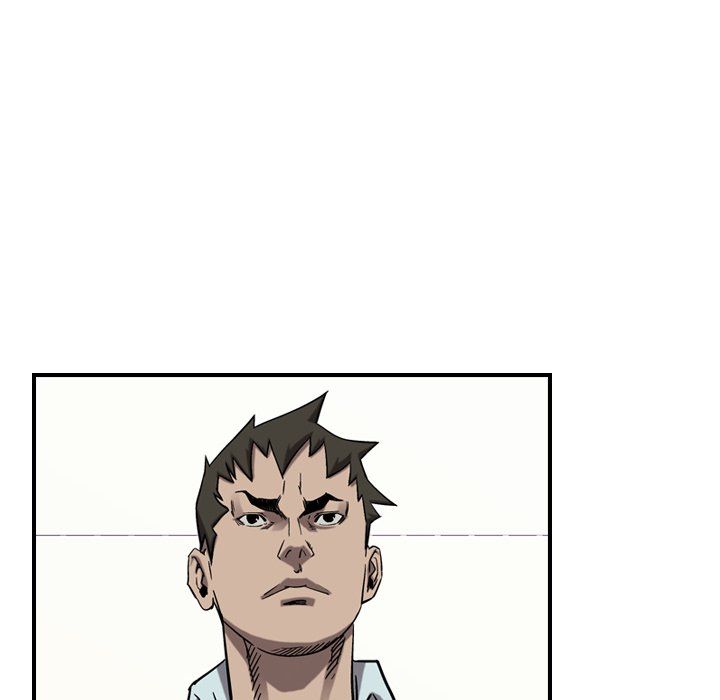 Legend The Beginning Manhwa - Chapter 79 Page 82