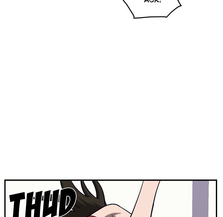 Legend The Beginning Manhwa - Chapter 79 Page 87