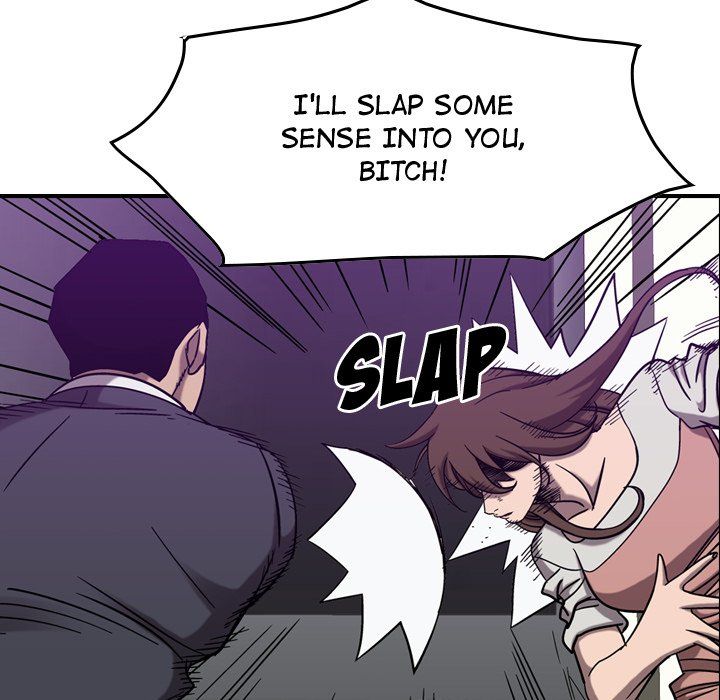 Legend The Beginning Manhwa - Chapter 79 Page 93