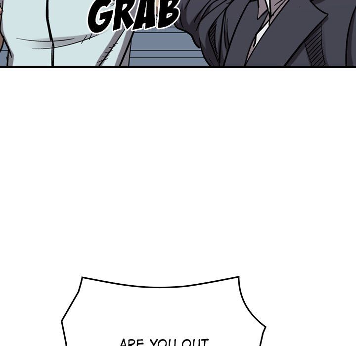 Legend The Beginning Manhwa - Chapter 79 Page 103