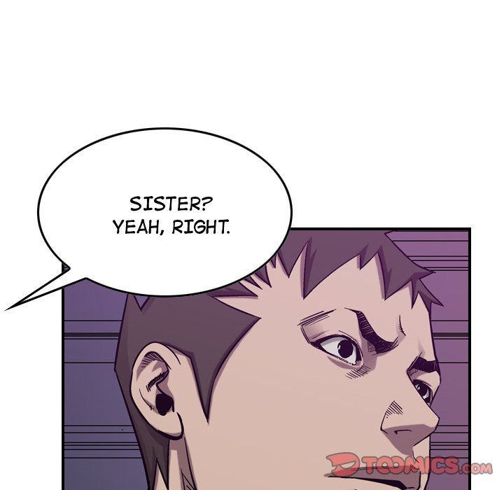 Legend The Beginning Manhwa - Chapter 79 Page 113