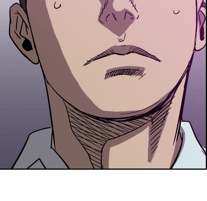 Legend The Beginning Manhwa - Chapter 79 Page 118