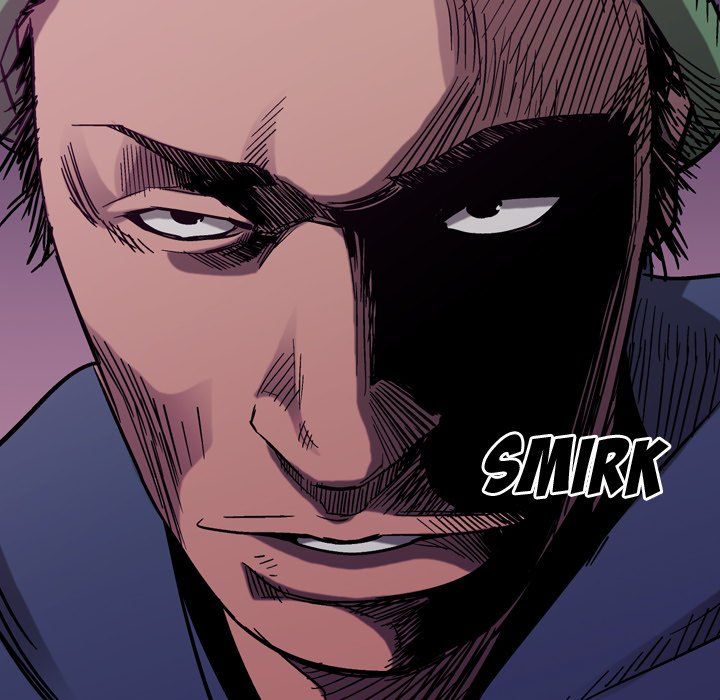 Legend The Beginning Manhwa - Chapter 79 Page 120