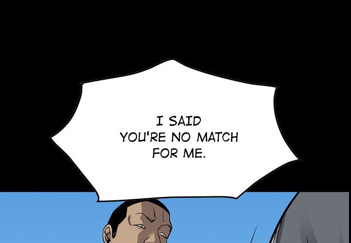 Legend The Beginning Manhwa - Chapter 113 Page 0