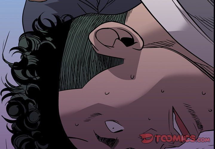 Legend The Beginning Manhwa - Chapter 113 Page 2