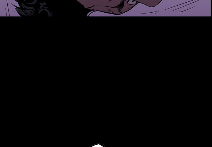 Legend The Beginning Manhwa - Chapter 113 Page 3