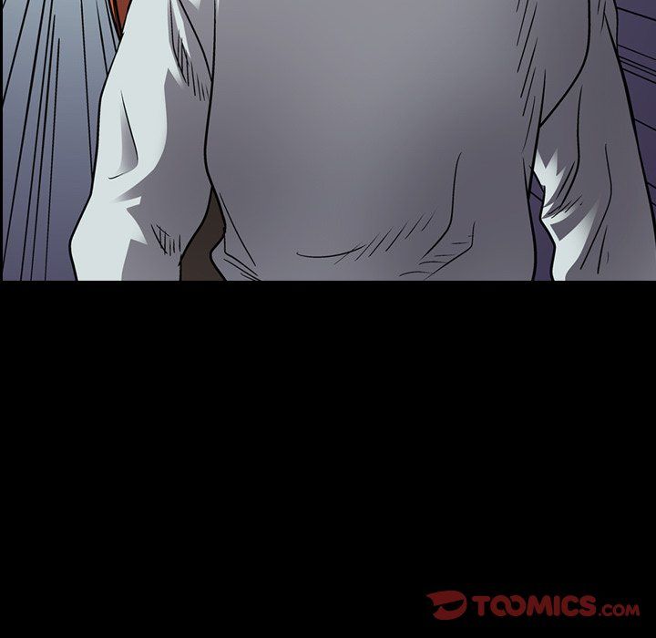 Legend The Beginning Manhwa - Chapter 113 Page 5