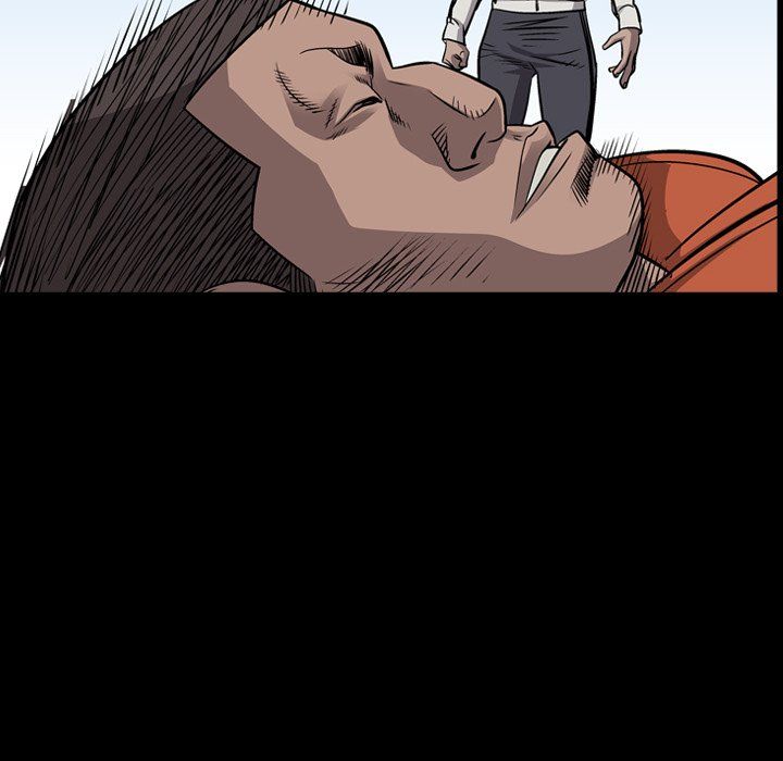 Legend The Beginning Manhwa - Chapter 113 Page 9