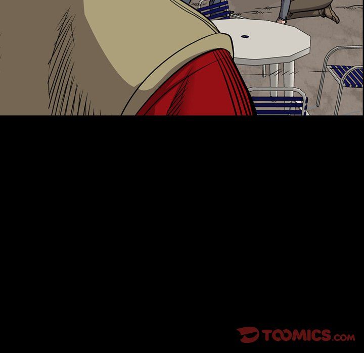 Legend The Beginning Manhwa - Chapter 113 Page 11