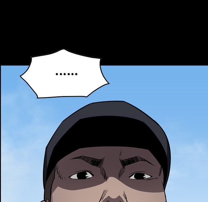 Legend The Beginning Manhwa - Chapter 113 Page 12