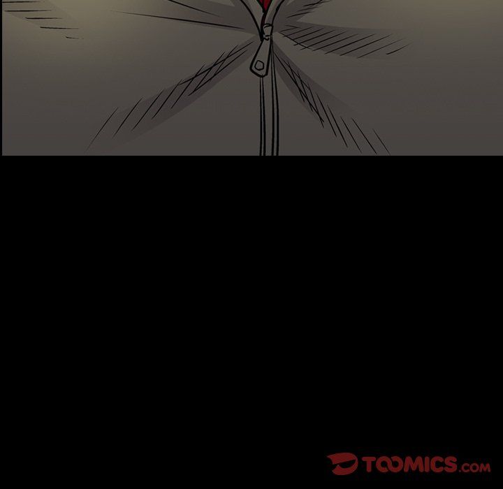 Legend The Beginning Manhwa - Chapter 113 Page 14