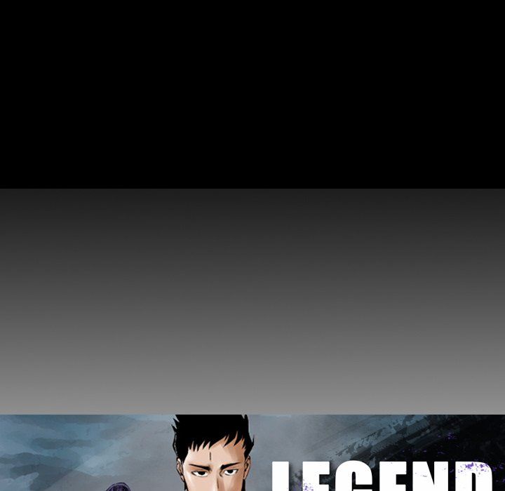 Legend The Beginning Manhwa - Chapter 113 Page 15
