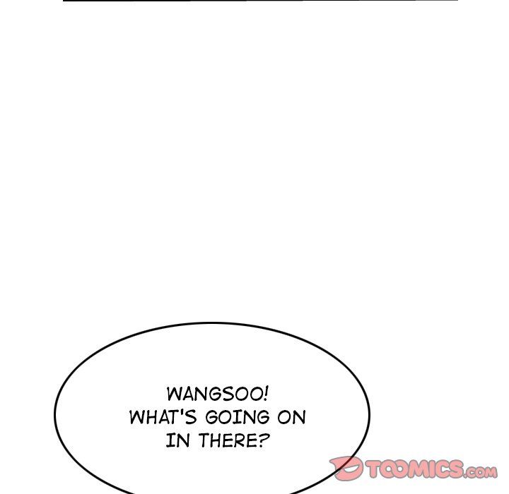 Legend The Beginning Manhwa - Chapter 113 Page 20