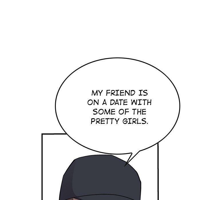 Legend The Beginning Manhwa - Chapter 113 Page 22