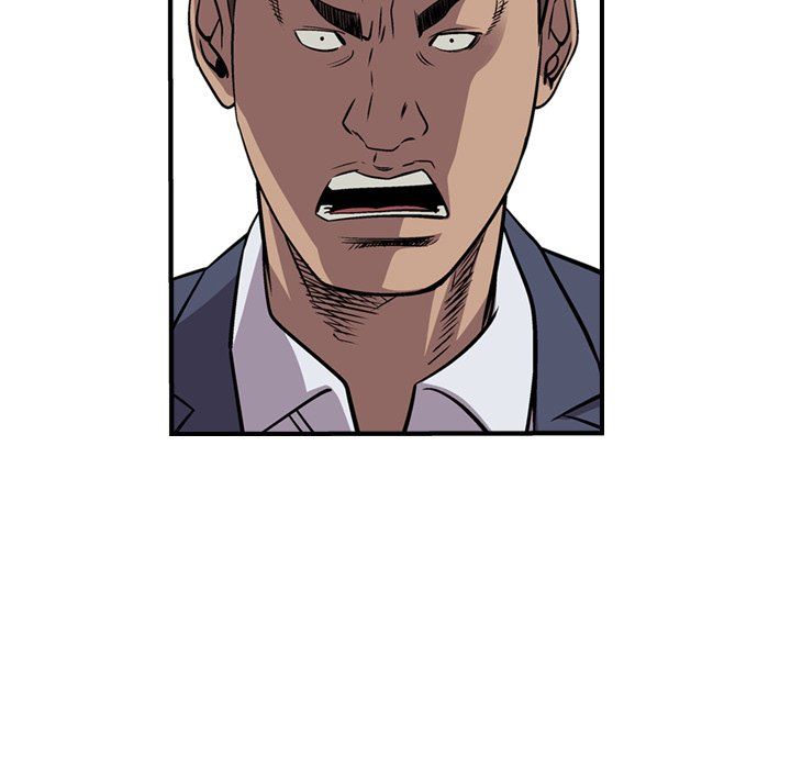 Legend The Beginning Manhwa - Chapter 113 Page 25