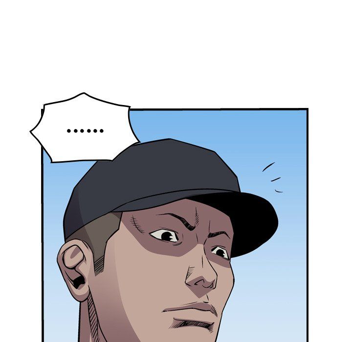 Legend The Beginning Manhwa - Chapter 113 Page 28