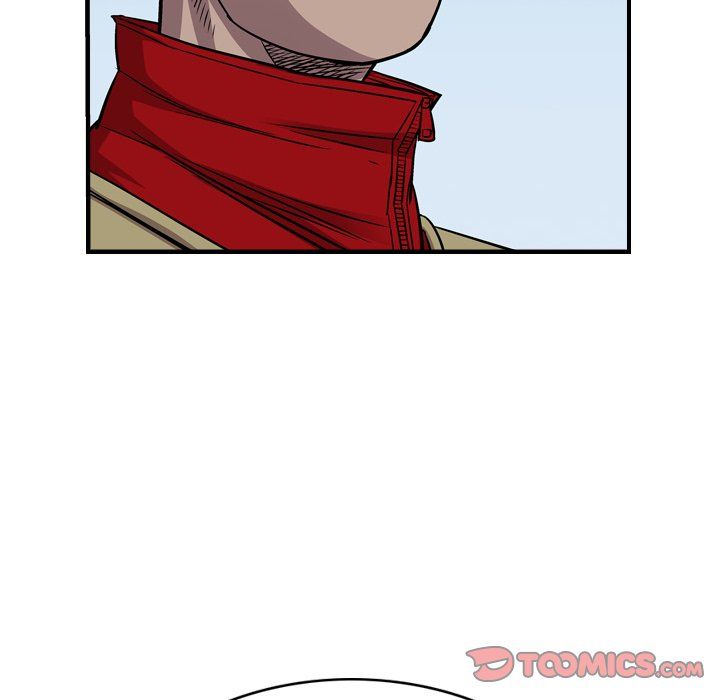 Legend The Beginning Manhwa - Chapter 113 Page 29