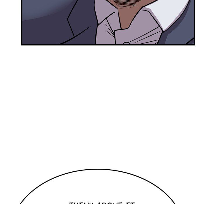 Legend The Beginning Manhwa - Chapter 113 Page 33