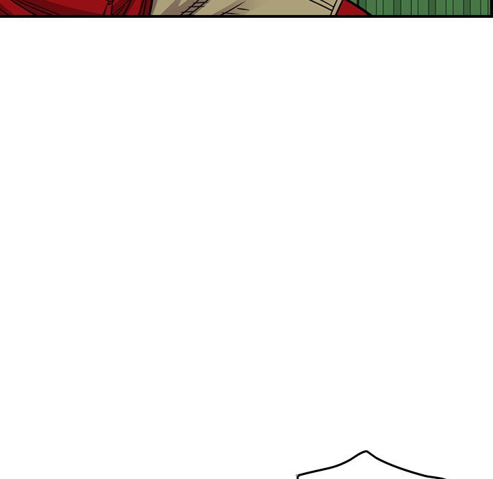 Legend The Beginning Manhwa - Chapter 113 Page 37