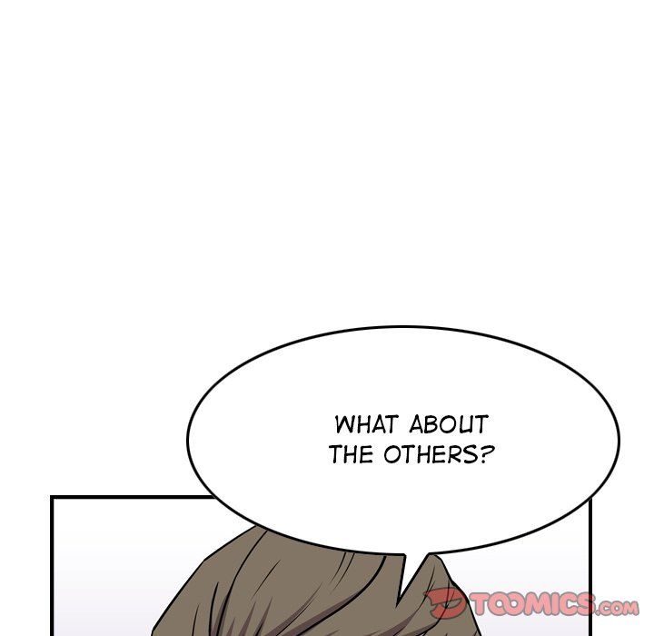 Legend The Beginning Manhwa - Chapter 113 Page 41