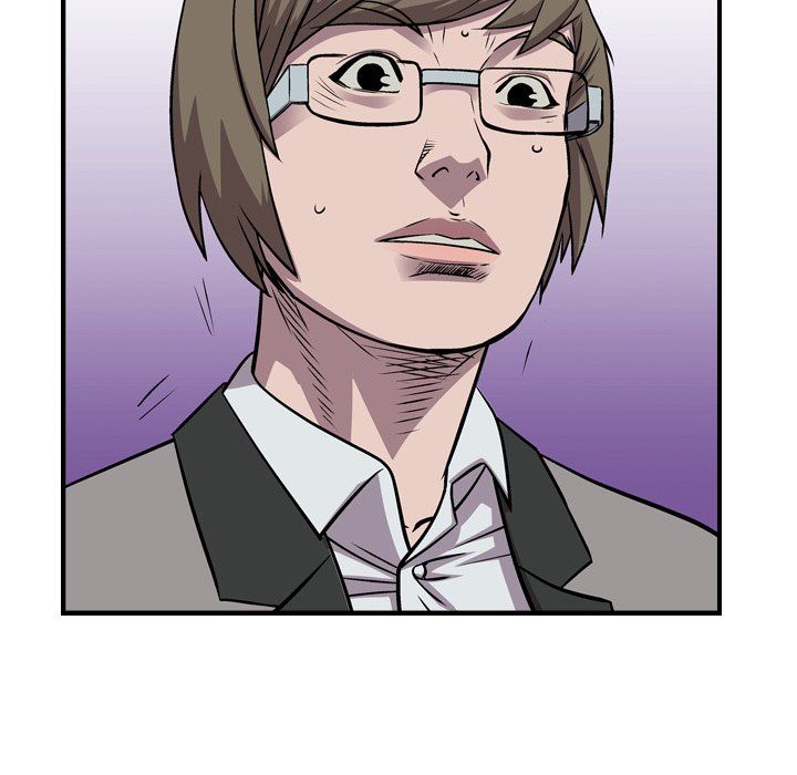 Legend The Beginning Manhwa - Chapter 113 Page 42