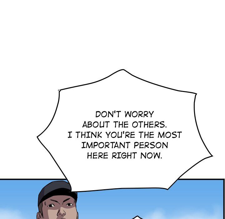 Legend The Beginning Manhwa - Chapter 113 Page 43