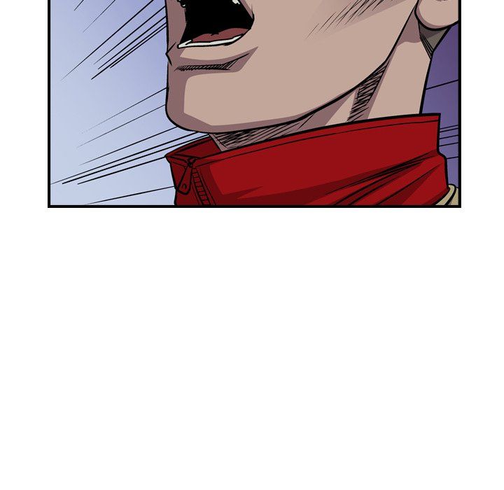 Legend The Beginning Manhwa - Chapter 113 Page 48