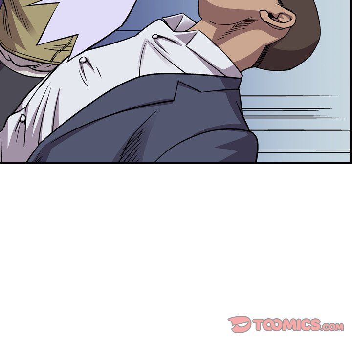 Legend The Beginning Manhwa - Chapter 113 Page 50