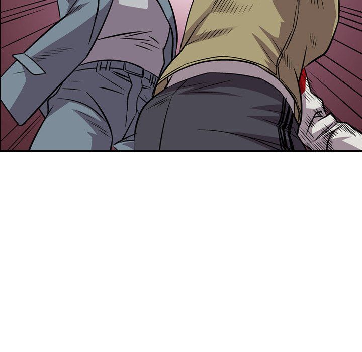 Legend The Beginning Manhwa - Chapter 113 Page 52