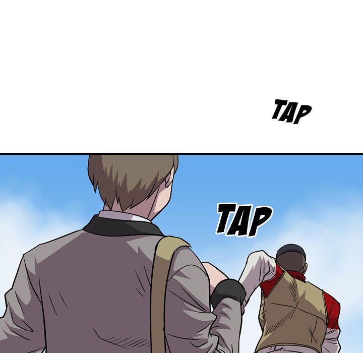 Legend The Beginning Manhwa - Chapter 113 Page 55