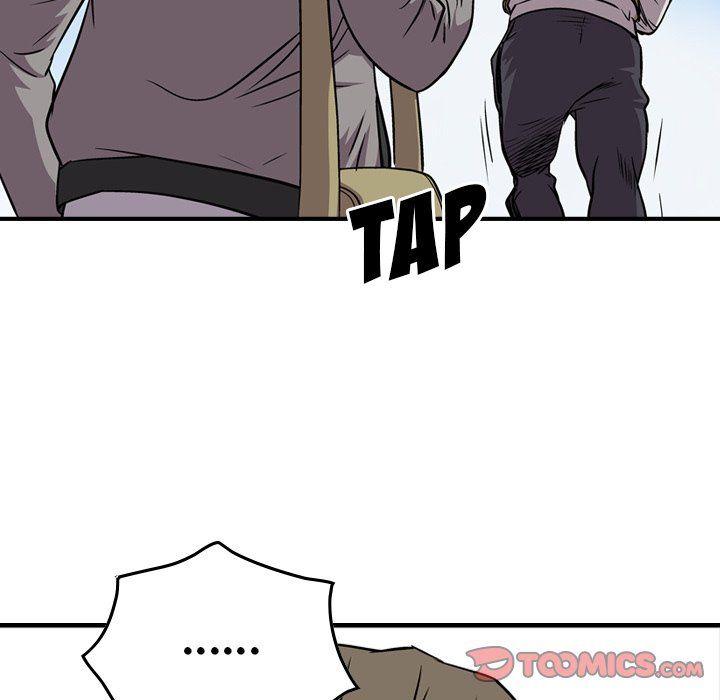 Legend The Beginning Manhwa - Chapter 113 Page 56