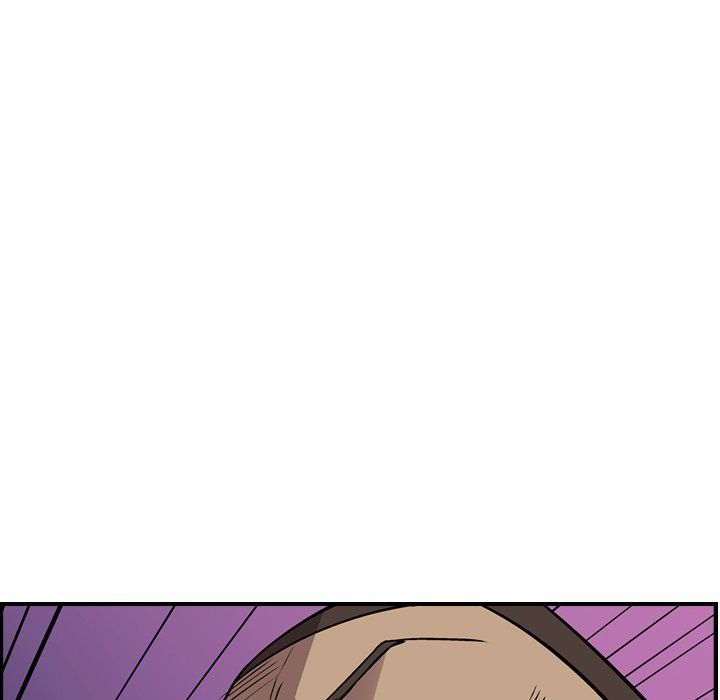 Legend The Beginning Manhwa - Chapter 113 Page 58