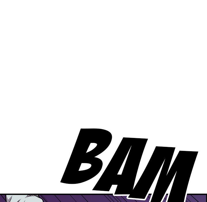 Legend The Beginning Manhwa - Chapter 113 Page 60