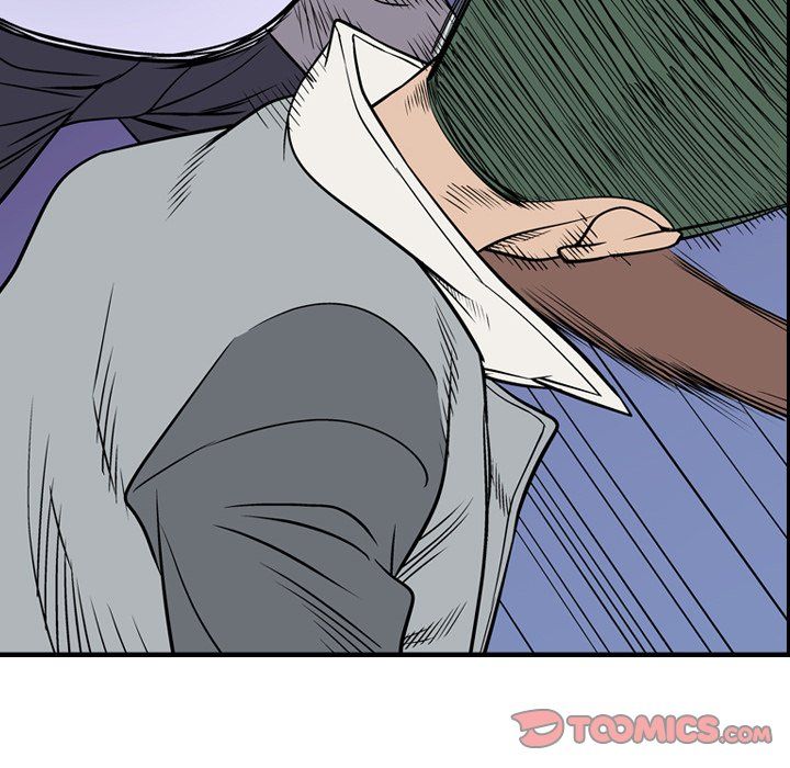 Legend The Beginning Manhwa - Chapter 113 Page 62