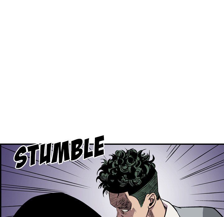 Legend The Beginning Manhwa - Chapter 113 Page 63