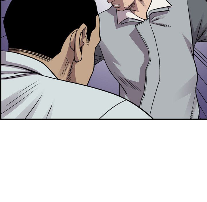 Legend The Beginning Manhwa - Chapter 113 Page 64